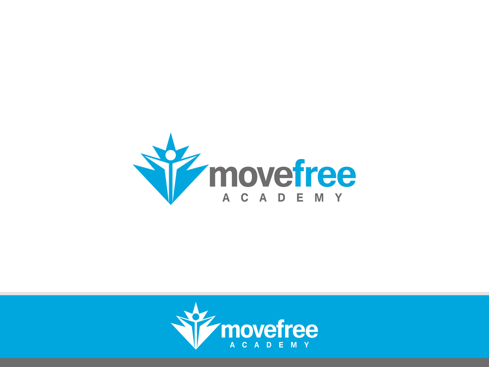 Diseño de Logo por DoveFendi para este proyecto | Diseño #1167578