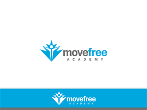 Design de Logo par DoveFendi pour ce projet | Design : #1167578