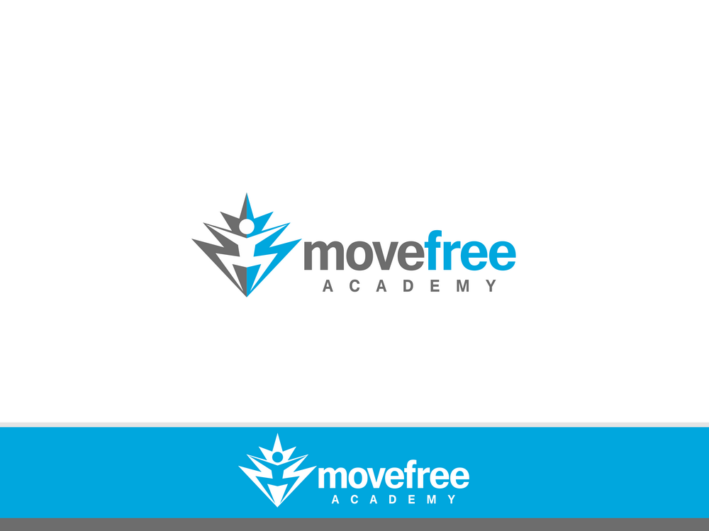 Logo Design by DoveFendi for this project | Design #1172287