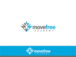 Design de Logo par DoveFendi pour ce projet | Design : #1172287