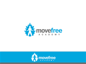 Design de Logo par DoveFendi pour ce projet | Design : #1187915