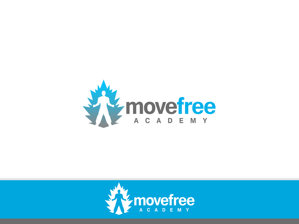 Logo-Design von DoveFendi für dieses Projekt | Design #1190132