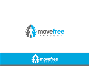 Design de Logo par DoveFendi pour ce projet | Design : #1190138