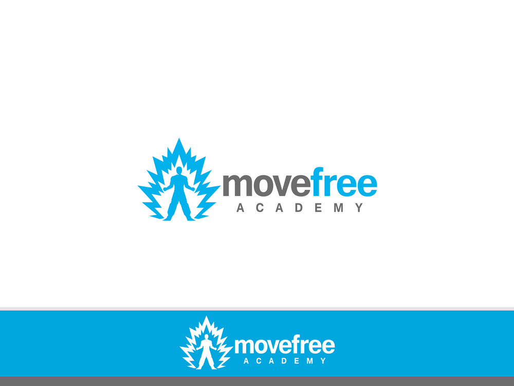 Logo Design by DoveFendi for this project | Design #1190167