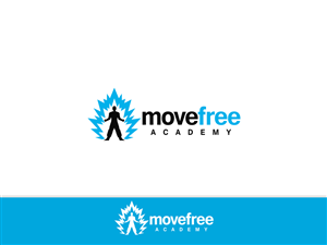 Design de Logo par DoveFendi pour ce projet | Design : #1194246
