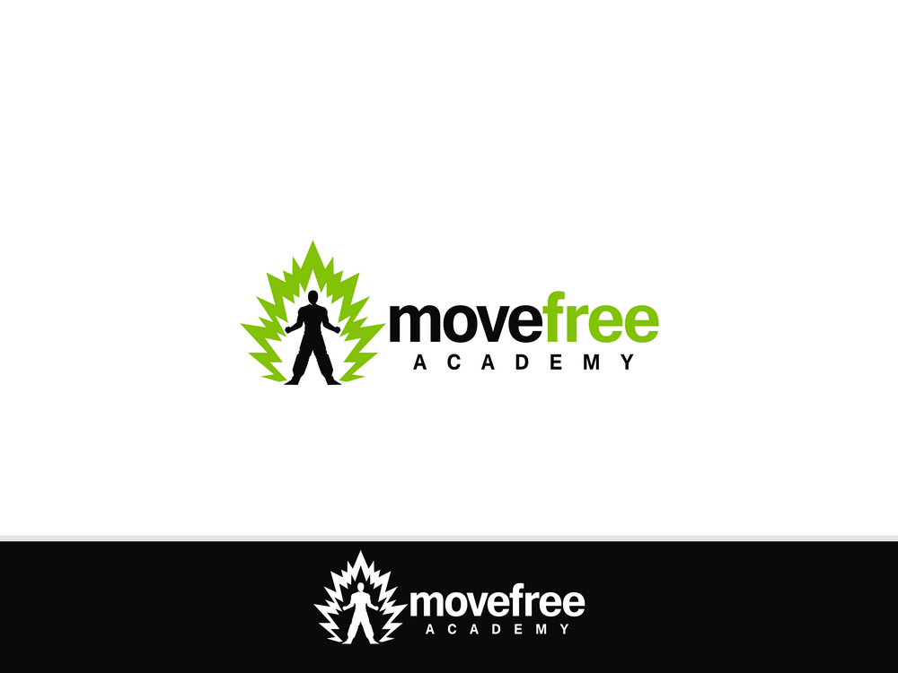 Logo Design by DoveFendi for this project | Design #1194248