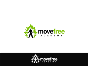 Design de Logo par DoveFendi pour ce projet | Design : #1194248