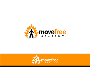 Design de Logo par DoveFendi pour ce projet | Design : #1194258