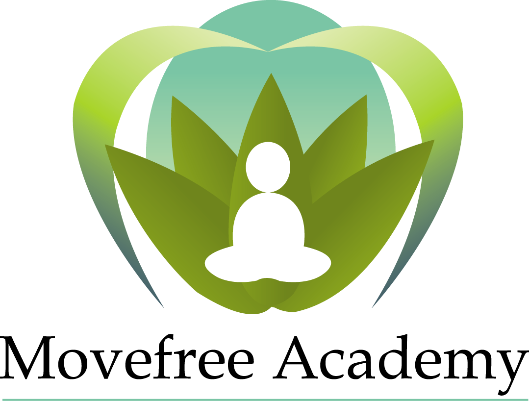 Design de Logo par Mudassir Khan pour ce projet | Design #1198792