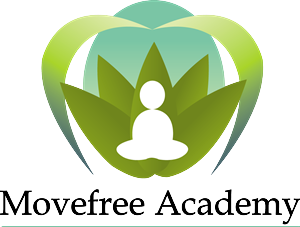 Logo Design by Mudassir Khan