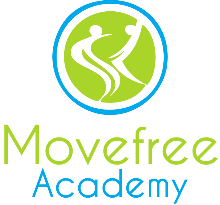 Diseño de Logo por Mudassir Khan para este proyecto | Diseño #1198826