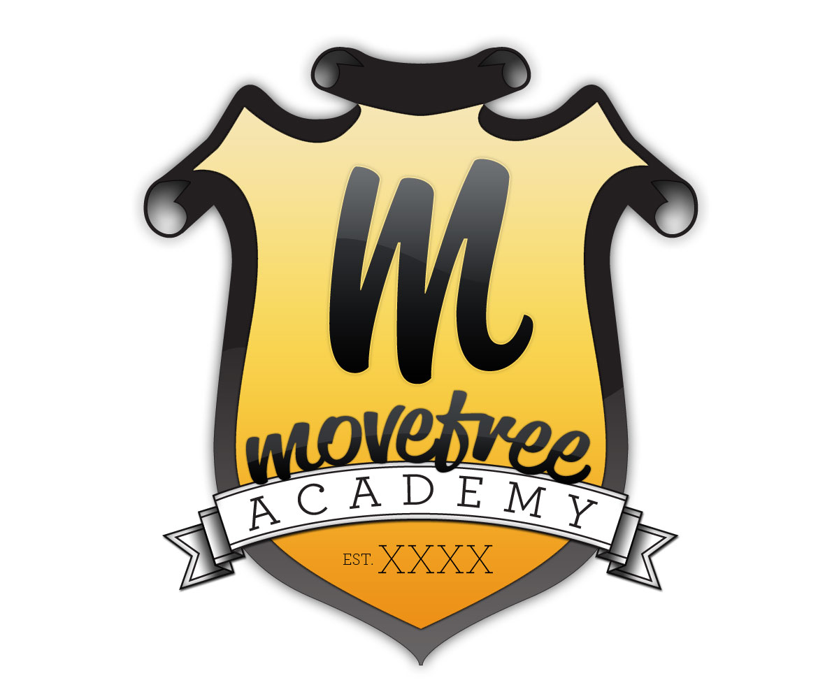 Design de Logo par Mash Graphics pour ce projet | Design #1169761