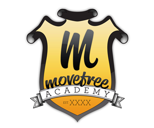 Logo Design by Mash Graphics