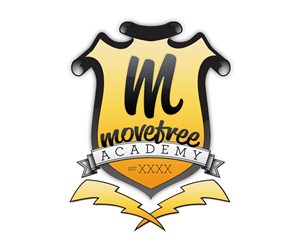 Design de Logo par Mash Graphics pour ce projet | Design : #1169764