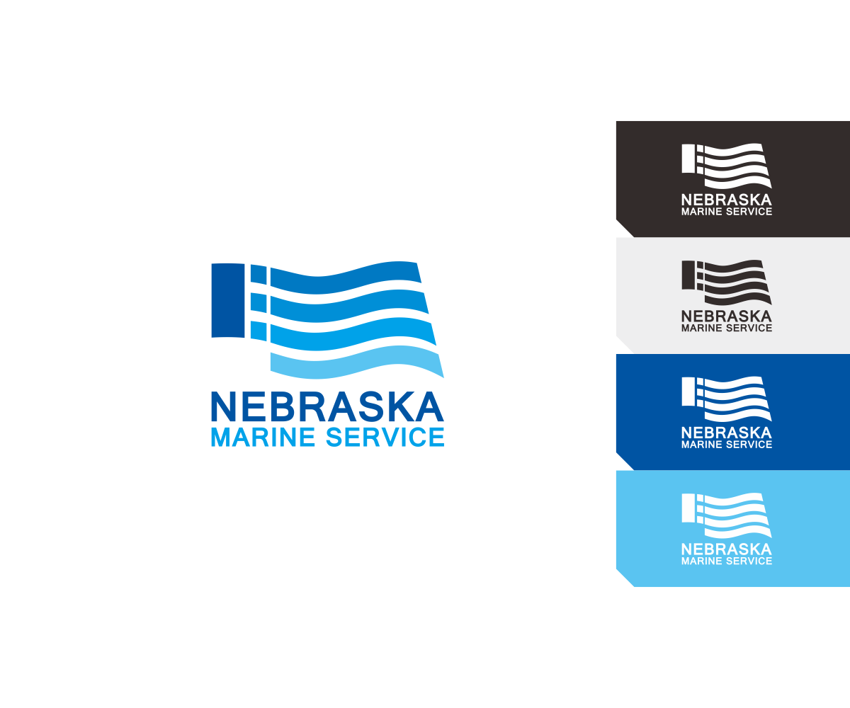Logo Design by CityTop for this project | Design #1173019