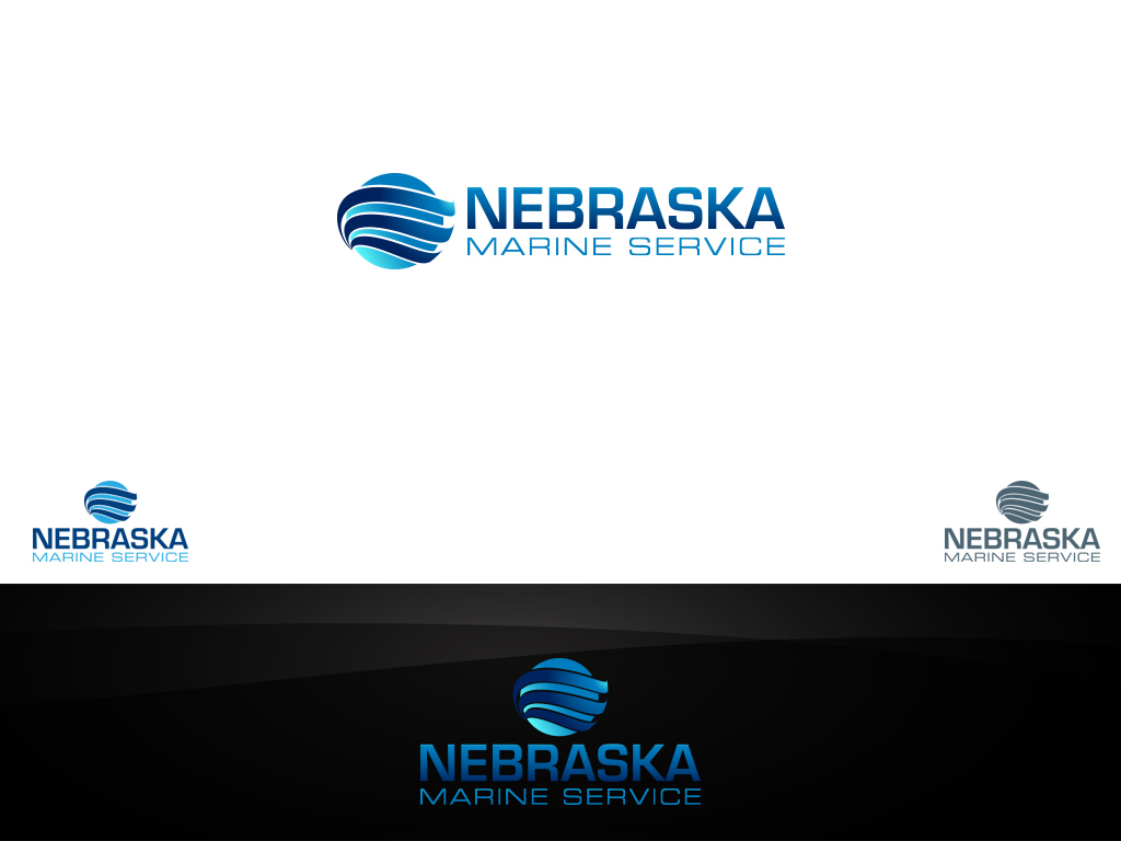 Logo Design by damakyjr for this project | Design: #1182783