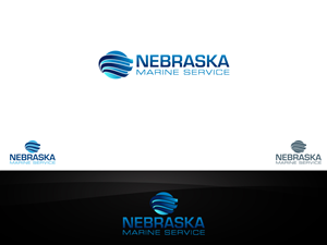 Logo Design by damakyjr for this project | Design: #1182783