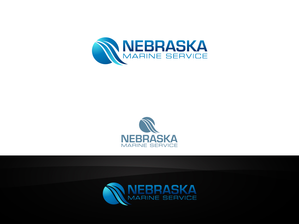 Logo Design by damakyjr for this project | Design #1182830