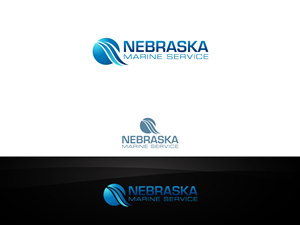 Logo Design by damakyjr for this project | Design: #1182830