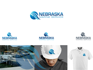 Logo Design by damakyjr for this project | Design: #1189187