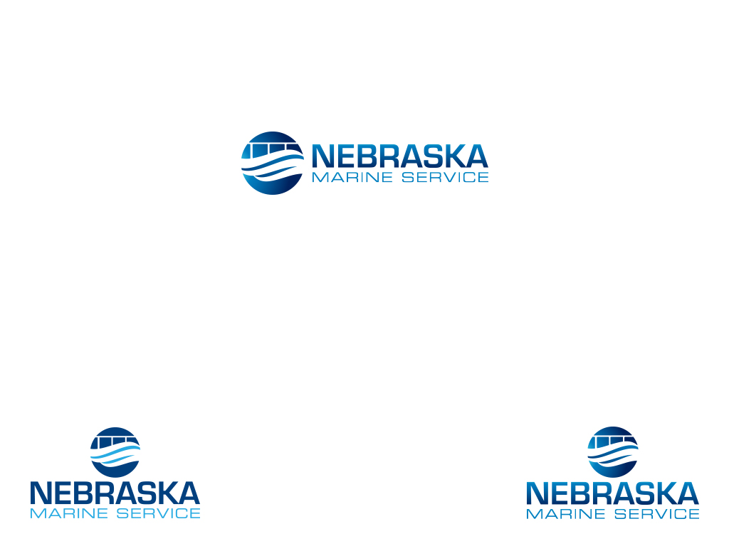 Logo Design by damakyjr for this project | Design #1193208