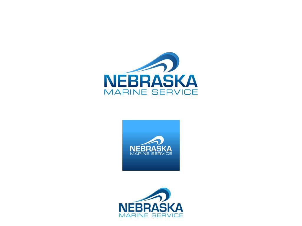Logo Design by damakyjr for this project | Design #1193217