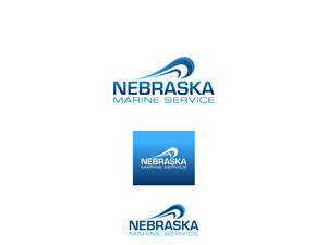 Logo Design by damakyjr for this project | Design: #1193217