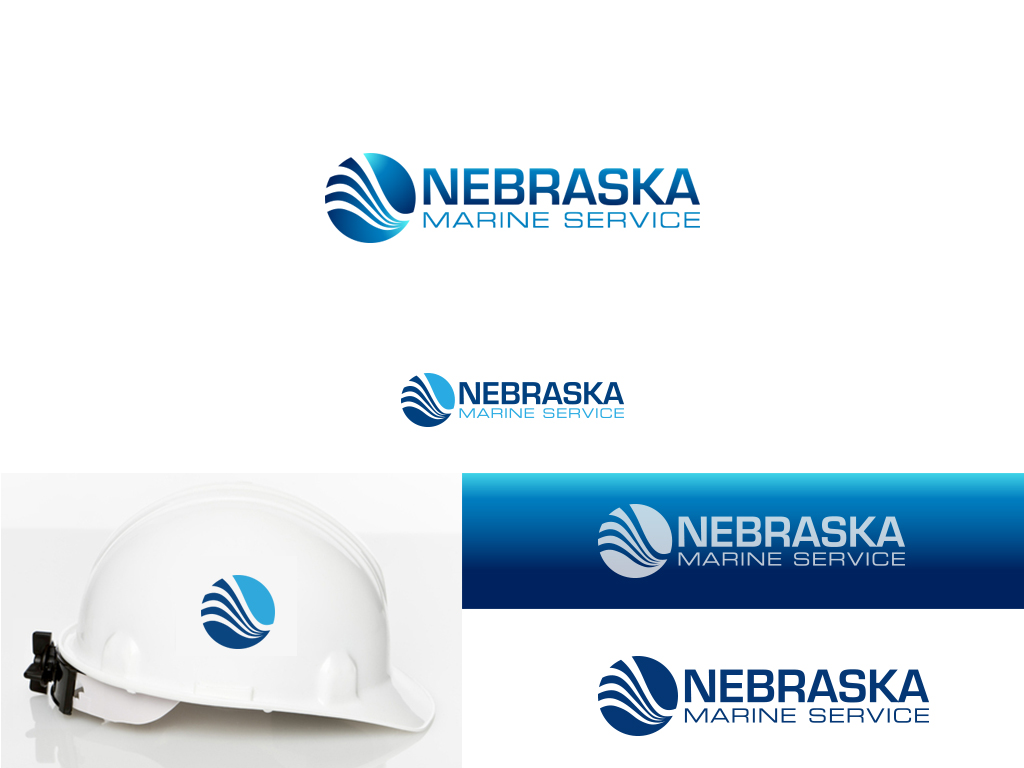 Diseño de Logo por damakyjr para este proyecto | Diseño #1193230