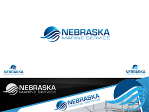 Logo Design by damakyjr for this project | Design: #1195546