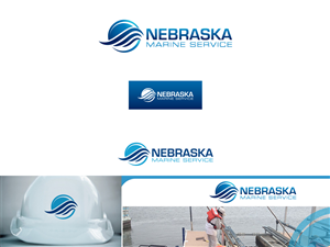 Logo Design by damakyjr for this project | Design: #1195581