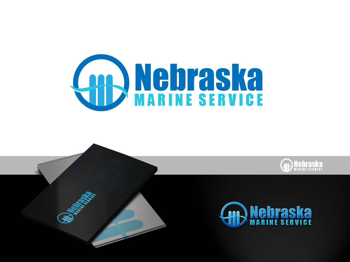 Logo Design by ArtSamurai for this project | Design #1172013
