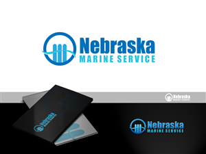 Logo Design by ArtSamurai for this project | Design: #1172013