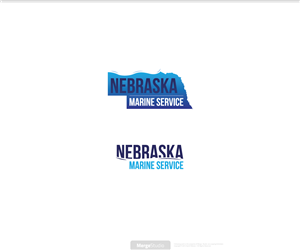 Logo Design by MergeStudio for this project | Design: #1194042