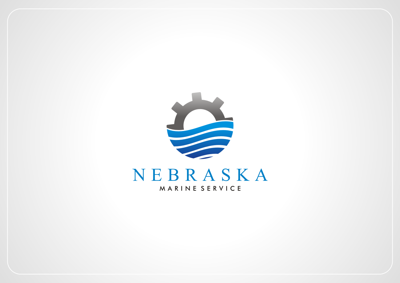 Logo Design by Srikandi for this project | Design #1197832