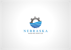 Logo Design by Srikandi for this project | Design: #1197832