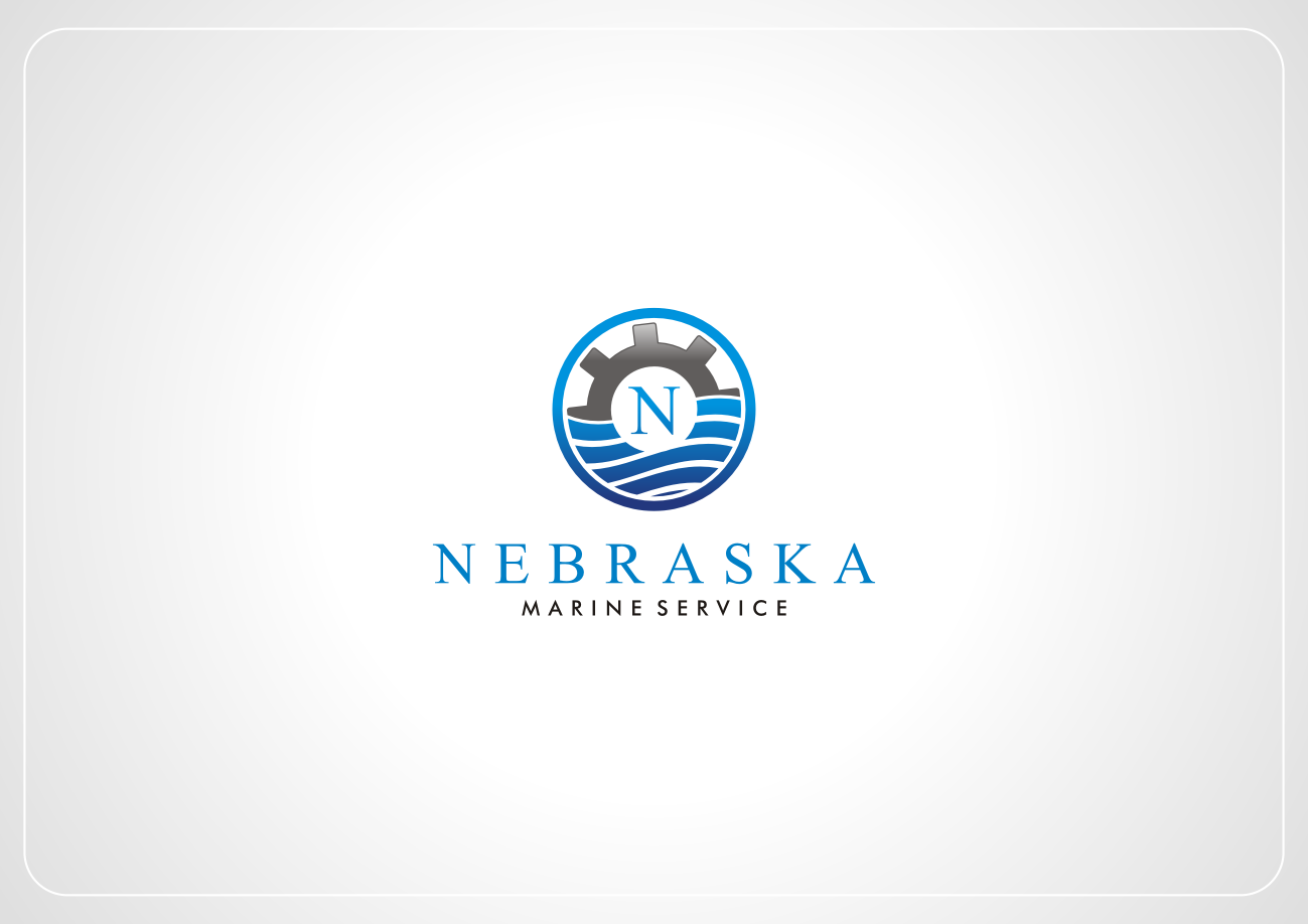 Logo Design by Srikandi for this project | Design #1197844