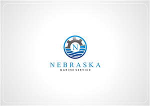Logo Design by Srikandi for this project | Design: #1197844
