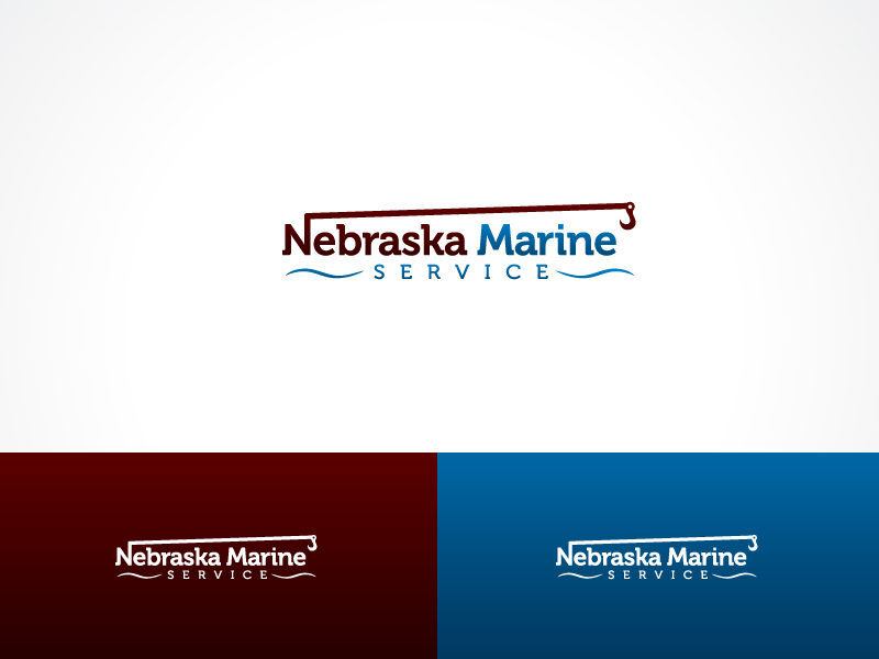 Logo Design by Grapflix 2022 for this project | Design #1181825