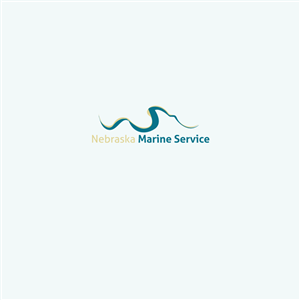 Logo Design by Phenex Designs