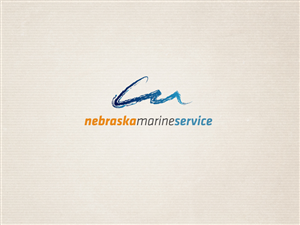 Logo Design by Angelina for this project | Design: #1182374