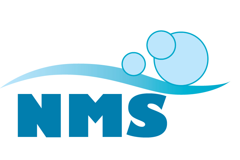 Logo Design by nuage rouge for this project | Design #1187208