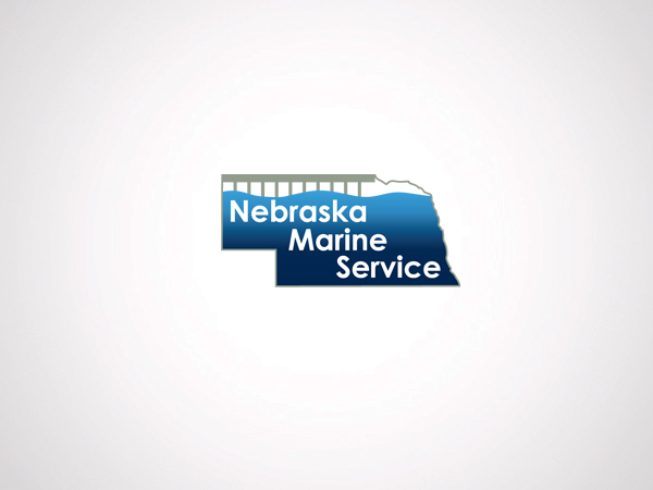 Logo Design by Jaroslaw for this project | Design #1191729