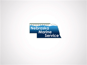 Logo Design by Jaroslaw for this project | Design: #1191729