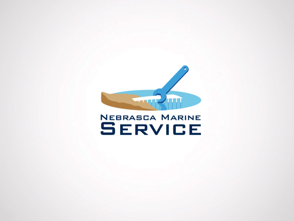 Design de Logo par Jaroslaw pour ce projet | Design #1191737