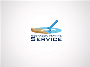 Logo Design by Jaroslaw