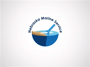 Logo Design by Jaroslaw for this project | Design: #1192176