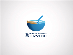 Logo Design by Jaroslaw for this project | Design: #1192177