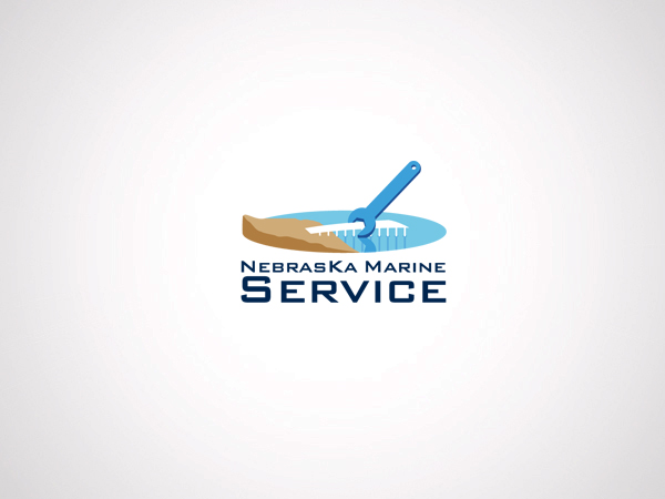 Logo Design by Jaroslaw for this project | Design #1192178