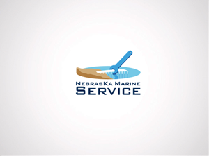 Logo Design by Jaroslaw for this project | Design: #1192178