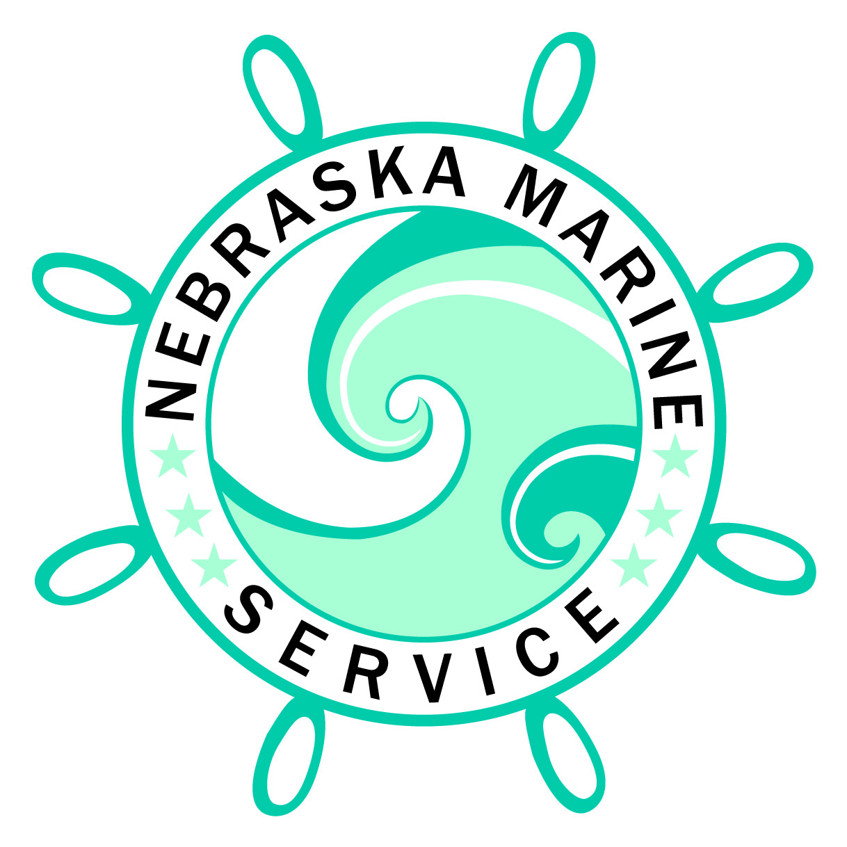 Diseño de Logo por Naseem para este proyecto | Diseño #1184514
